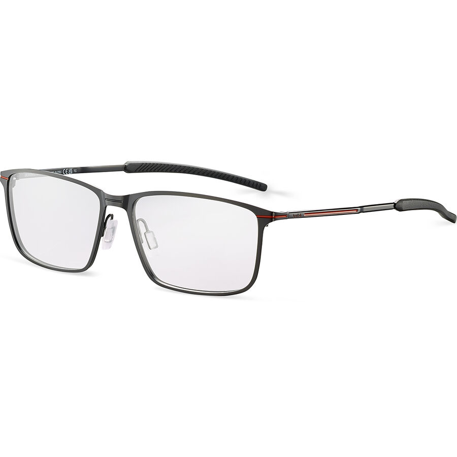 COVEL CONTOUR